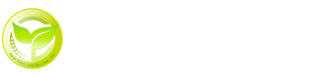 株式会社日本フルボ酸総合研究所